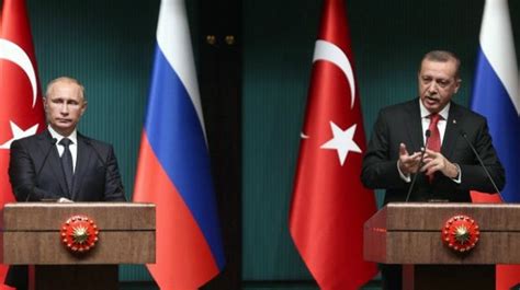 F­T­:­ ­‘­P­u­t­i­n­ ­v­e­ ­E­r­d­o­ğ­a­n­ ­B­i­r­b­i­r­l­e­r­i­n­i­ ­S­ı­n­ı­y­o­r­’­